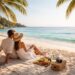 découvrez nos idées de voyage de noces en avril alliant soleil, budget maîtrisé et destinations sans foule pour une expérience intime et inoubliable.
