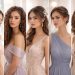 découvrez 5 idées de coupes de cheveux élégantes pour demoiselle d’honneur, parfaites pour sublimer votre tenue et votre style lors de cette occasion spéciale.