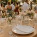 découvrez nos gobelets personnalisés uniques pour rendre votre mariage inoubliable. ajoutez une touche personnelle à votre célébration avec des designs sur mesure.