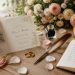 découvrez des astuces pratiques pour rédiger des réponses touchantes et personnalisées qui rendront votre faire-part de mariage inoubliable. guide complet pour exprimer votre joie et votre gratitude.