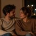 découvrez comment choisir un surnom affectueux pour votre partenaire afin de renforcer votre complicité et exprimer votre amour au quotidien.