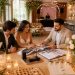 découvrez comment choisir les meilleures idées d'animations de mariage pour rendre votre journée inoubliable et amusante pour tous vos invités.