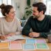 découvrez comment réaliser facilement un test du partenaire idéal pour le mariage et assurez-vous de faire le bon choix pour une vie à deux harmonieuse.
