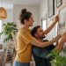 découvrez des conseils pratiques pour réussir à habiter en couple avant le mariage et construire une vie commune harmonieuse.
