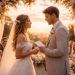 découvrez des citations d’amour touchantes et romantiques pour rendre votre mariage inoubliable et plein d’émotion.