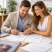 découvrez notre dossier complet sur les formalités administratives pour un mariage, avec toutes les étapes et documents nécessaires pour organiser votre union en toute sérénité.
