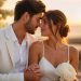 découvrez un doux message rempli d'amour et d'émotion à partager avec votre cœur avant le grand jour de votre mariage.