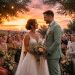 découvrez des vœux de mariage originaux et inspirants pour rendre votre jour spécial inoubliable et unique.
