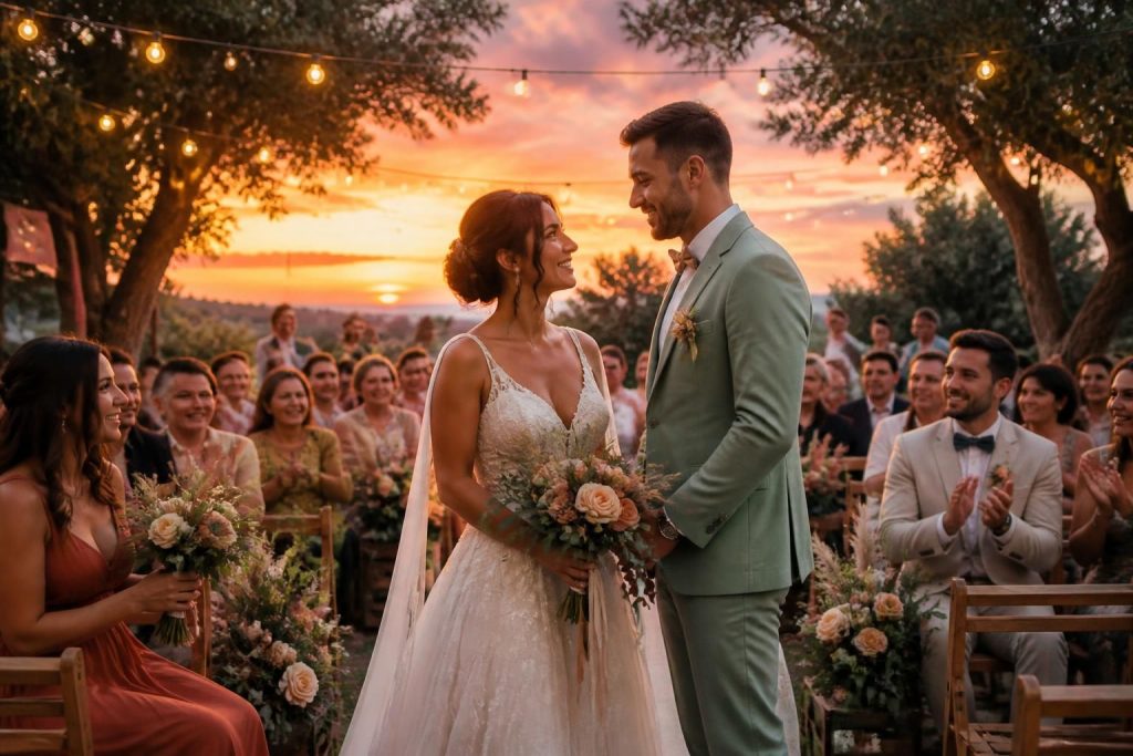 découvrez des vœux de mariage originaux et inspirants pour rendre votre jour spécial inoubliable et unique.