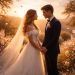 découvrez « le mariage en poésie : exploration d'un thème éternel », une réflexion poétique sur l'amour et l'union à travers les âges.
