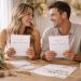 découvrez le test "qui de nous deux" spécial mariage, un jeu ludique et amusant pour les futurs mariés afin de mieux se connaître et partager des moments complices avant le grand jour.
