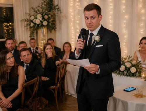 découvrez les erreurs courantes à éviter lors du discours d'un témoin de mariage pour captiver l'audience et rendre ce moment inoubliable.