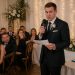découvrez les erreurs courantes à éviter lors du discours d'un témoin de mariage pour captiver l'audience et rendre ce moment inoubliable.