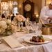 découvrez les principaux facteurs qui influencent le coût du repas de mariage par personne pour mieux planifier votre budget et faire des choix éclairés.