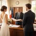 découvrez les obligations légales incontournables pour un mariage à la mairie et préparez sereinement votre union grâce à notre guide complet pour les futurs mariés.