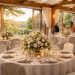 découvrez tout ce qu'il faut savoir sur les salles de réception dans les yvelines pour organiser un mariage inoubliable : lieux, conseils et bonnes adresses.