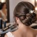 découvrez les secrets des experts pour réussir une coiffure chignon élégante et parfaite pour votre mariage. conseils, astuces et inspirations pour un look inoubliable.
