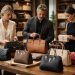 découvrez les astuces exclusives des experts pour dénicher des sacs à main de luxe en déstockage. bénéficiez de conseils précieux pour acheter malin et profiter des meilleures offres.