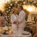 découvrez les secrets d'une noce réussie pour célébrer 10 ans de mariage avec amour, conseils pratiques et idées inoubliables.