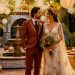 découvrez les tendances incontournables des thèmes de mariage en espagne pour rendre votre cérémonie unique et mémorable.