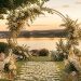 découvrez les tendances 2026 pour la location d’arches de fleurs, un élément incontournable pour sublimer votre mariage avec élégance et originalité.