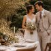 découvrez comment organiser un mariage sur le thème de la chasse avec élégance et originalité, sans tomber dans les clichés. suivez notre guide pratique pour un jour unique et raffiné.