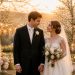 découvrez un poème de mariage émouvant dédié à papa et maman, un hommage touchant pour célébrer leur amour et leur soutien lors de ce jour spécial.