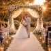 découvrez pourquoi la location d’une arche pour un mariage est essentielle pour créer une ambiance magique et garantir une cérémonie inoubliable.
