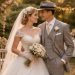 découvrez pourquoi choisir une tenue vintage pour un mariage apporte originalité, élégance et une touche d'authenticité pour un jour inoubliable.