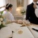 découvrez les préparatifs essentiels pour un mariage réussi, des conseils pratiques pour organiser votre jour j en toute sérénité.