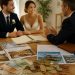 découvrez comment répartir efficacement les coûts entre le financement du mariage et de la lune de miel pour un budget maîtrisé et une organisation sereine.