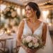 découvrez des exemples inspirants de vœux de la mariée pour rendre votre grand jour encore plus émouvant et mémorable.