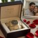 découvrez des idées de cadeaux parfaits pour célébrer 10 ans d'amour et de complicité, et rendez votre anniversaire de rencontre inoubliable.