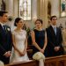 découvrez si le baptême est une condition indispensable pour vos témoins lors d'un mariage religieux et les démarches à suivre pour célébrer votre union selon les rites.