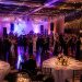 découvrez comment organiser une soirée dansante inoubliable pour votre mariage, avec conseils pratiques, musique, animations et ambiance festive pour ravir vos invités.