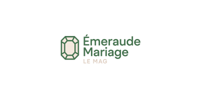 Émeraude Mariage Le Mag