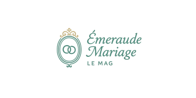 Émeraude Mariage Le Mag