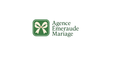 Agence Émeraude Mariage